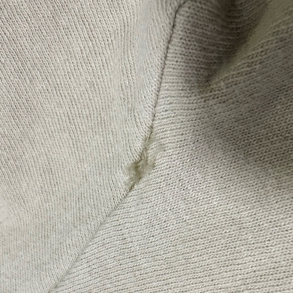 Bush Light Rodeo T-shirt - Picture 8 of 8